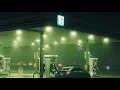 Download Lagu ( Slowed ＋ Reverb ) ¥ellow Bucks  - Insurance feat. MuKuRo
