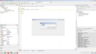 Delphi - Inputbox Part1