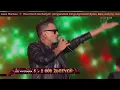 Download Lagu Milano  - Największe Serce \u0026 Serce to nie sługa | Wakacyjna Trasa Dwójki 2019