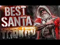 BEST SANTA - EFT WTF MOMENTS 354