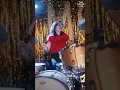 Courtney Barnett – 'Mantis' live at Moth Club
