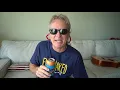 THE BALLAD OF CURTIS LOEW Tutorial (By Request) Lynyrd Skynyrd