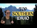 Top Things To Do In Southern Idaho Plan Your PERFECT Trip