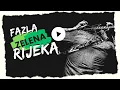 Download Lagu Fazla - Zelena rijeka  [Reup 2025]