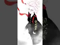 Download Lagu PRESET AM TERBARU🤡MICKEY\u0026IZANA,DJ TEHIBA TEHI
