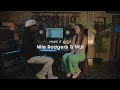 Lagu How to collab your way to TikTok fame | Make It With Nile Rodgers | E3: INJI | Samsung \u0026 StemDrop