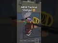 Download Lagu NEW SHOTGUN in 99 Nights in the Forest Roblox Stronghold Class Update Speedrun (Story Ending Guide)