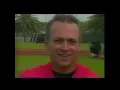1992 WMAR Orioles preseason special