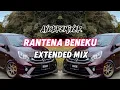 Lagu AYOK REMIXER - RANTENA BENEKU (EXTENDED MIX)