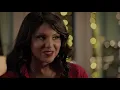 Toni Braxton Every Day is Christmas  Lifetime Movie The Ending