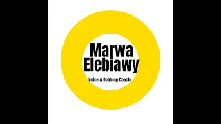 راديو صوت النجاح انترنت راديو Internet Radio تدريب اصوات 