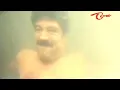 Bhadrachalam | Okate Jananam Okate Maranam | Inspirational Telugu Song | Srihari | TeluguOne