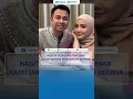 Download Lagu Nagita Slavina Bongkar Penyebab Raffi Ahmad Jarang Sentuh Dirinya