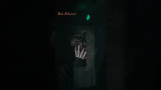  اه بكتوني ليه    بطيء دندنها