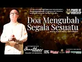 Download Lagu DOA MENGUBAH SEGALA SESUATU • live version • Regina Pangkerego • karya Ps Jonathan Prawira #cover