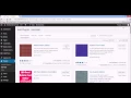 Wordpress how to manage menu item visibility for non-administrators with Admin Menu Editor plugin