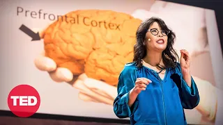 Download Wendy Suzuki: The brain-changing benefits of exercise | TED MP3