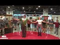 Download Lagu Ikan Dalam Kolam Line Dance || Choreographed by Muhammad Yani  (INA)