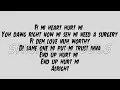 Silk Boss - Surgery Lyrics (2022)