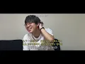 𝐏𝐥𝐚𝐲𝐥𝐢𝐬𝐭 카와사키 타카야의 내한을 기원하며 라이브로 준비하고 있자 🌠ㅣ카와사키 타카야 노래모음ㅣ[한글 자막/가사/해석/발음]