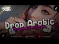 Download Lagu DJ DROP ARABIC SLOWED MENGKANE VIRAL TIK TOK
