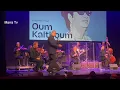 Download Lagu Meezingconcert in Meervaart Amsterdam