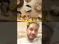 Download Lagu #Gajar ne kiya hai ishara,Ghadi bhar ka hai khel saaraGajar ne kiya hai isharaghadiTamashayi #viral