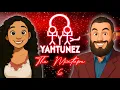 Download Lagu YahTunez: The Mixtape 6 | Hosted by: WesBlaze \u0026 Dahlia