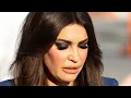 Guilfoyle s Boozy Nickname Reportedly Ended Her Engagement