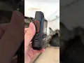 Download Lagu The best walkie talkie in an emergency.#global #telecomworldwide #automobile #ptt #intercom
