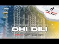 Download Lagu DJ OHI DILI BASS NYUT NYUT TRAP X PARTY STYLE - JINGGLE SK PRO AUDIO FT TM AUDIO MALANG