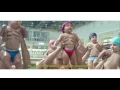 Cesur Ol, Yaratıcı Ol, Kendin Ol - Decathlon Türkiye