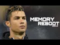 Cristiano Ronaldo • Memory Reboot (speed up) • 4K