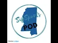 The Clarion Ledger Sports Pod Ep 2