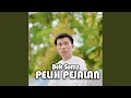 Download Lagu Pelih Pejalan