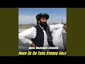 Download Lagu Gulali Rana Makh Warao