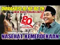 Download Lagu KH ANWAR ZAHID TERBARU 2025 || NASEHAT KEMERDEKAAN || CERAMAH PALING LUCU SEDUNIA‼️