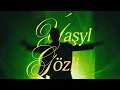 Emin Aura \u0026 DZ-ED - Ýaşyl Gözli (Official Music Video)
