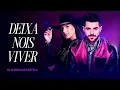 Download Lagu Ana Castela e Dj Alok - Deixa Nois Viver (Música Nova)