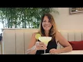 Best Flagler Beach Restaurants Next Door Beach Bistro Local Favorite