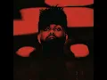 Privilege (Extended) - The Weeknd