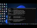 Exit from PostgreSQL command line Exit from postgres cmd