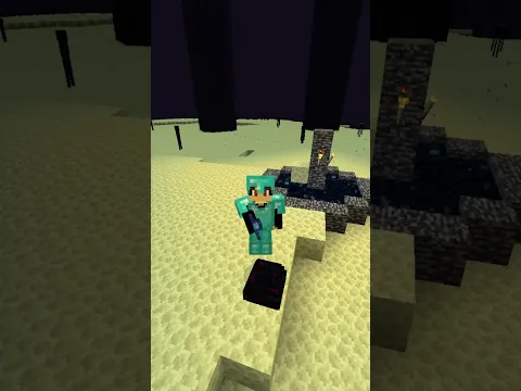 Tenéis el vídeo ya disponible,espero que os guste😉 #minecraft #viralvideo