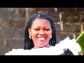 Download Lagu Ezi nnam