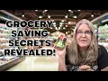 How to Always Find the Best Deals at the Supermarket