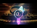 Download Lagu Dj remix fullbass sejauh mungkin