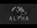 Christian Reindl - Nobody Wants To Be Alone (ft. Atrel) (Alt Version)