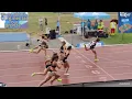 Download Lagu 100m+100mhorden women's/100m+110mhorden men main program KBC Nacht 19 jullie 2025 Heusden Zolder