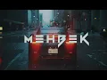 Haydar Zaiter & Zizo Ala7mar - Basbous 3ashek Bessa (Mehbek Remix)  بسبوس عاشق  بسة