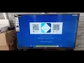 How to Initialize a Lorex NVR Review Configure Local and Remote P2P Viewing